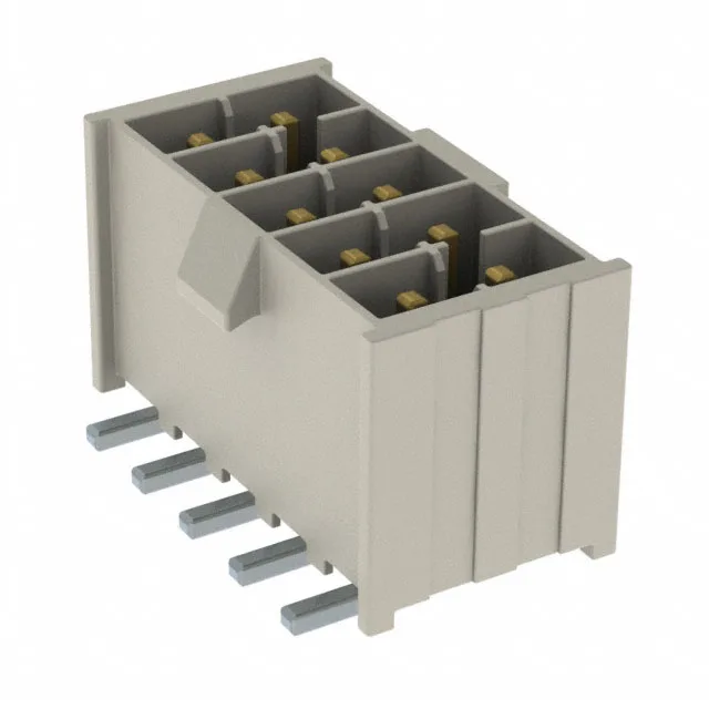 IPL1-105-02-S-D-K-TR — Samtec Inc. product photo