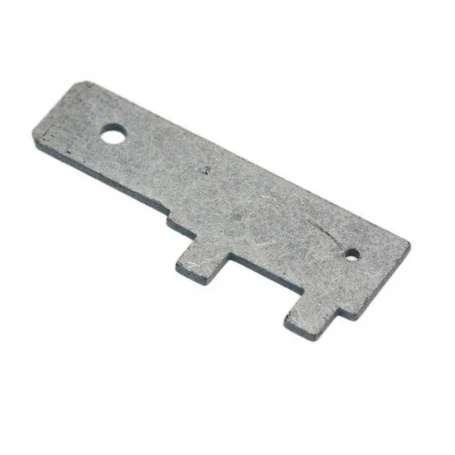 Keystone Electronics 1265 — Quick-Disconnect Terminals
