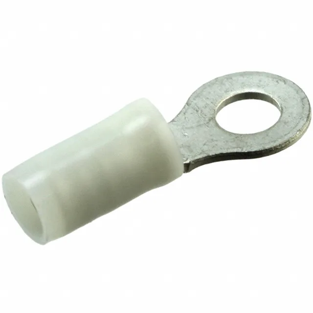 152873 — TE Connectivity AMP Connectors product photo