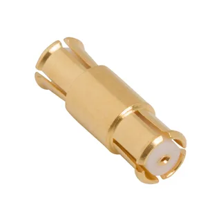 Amphenol SMP-FS2A-990