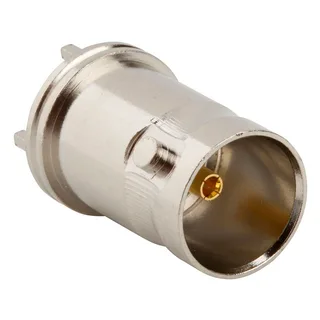 Amphenol 031-70536-12G