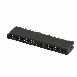 Adam Tech PCB-C-22-T-SMT