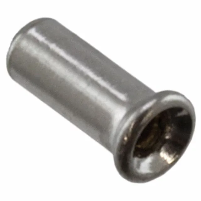 TE Connectivity AMP Connectors 3-5331272-5