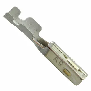 Molex 330014002