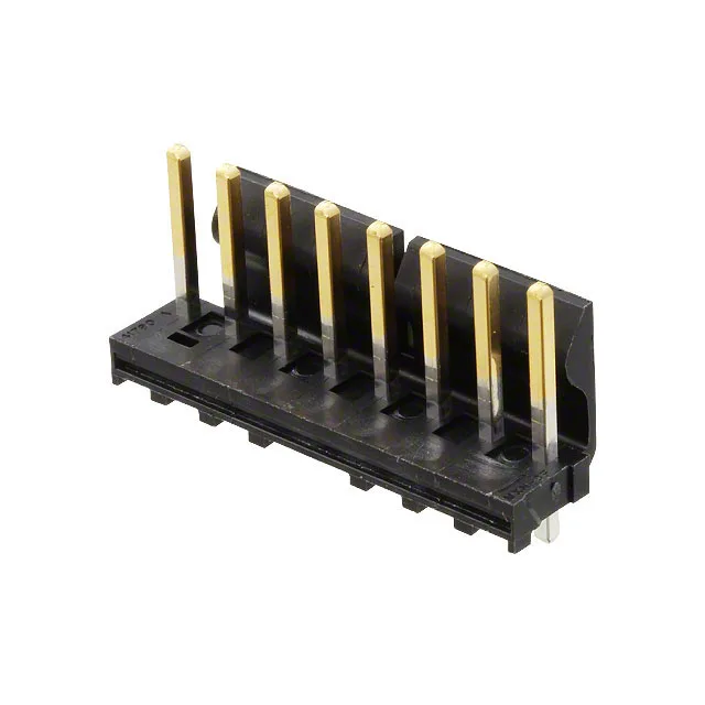 Molex 1718131008