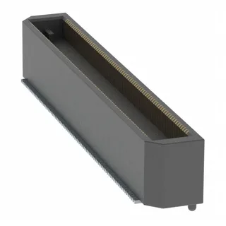 Samtec Inc. BTH-080-02-L-D-A-K