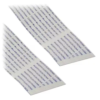 Würth Elektronik 687650050002