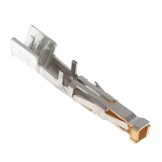 Amphenol 10158070-101LF