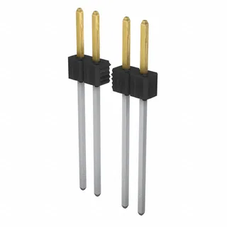 Amphenol 68465-105HLF
