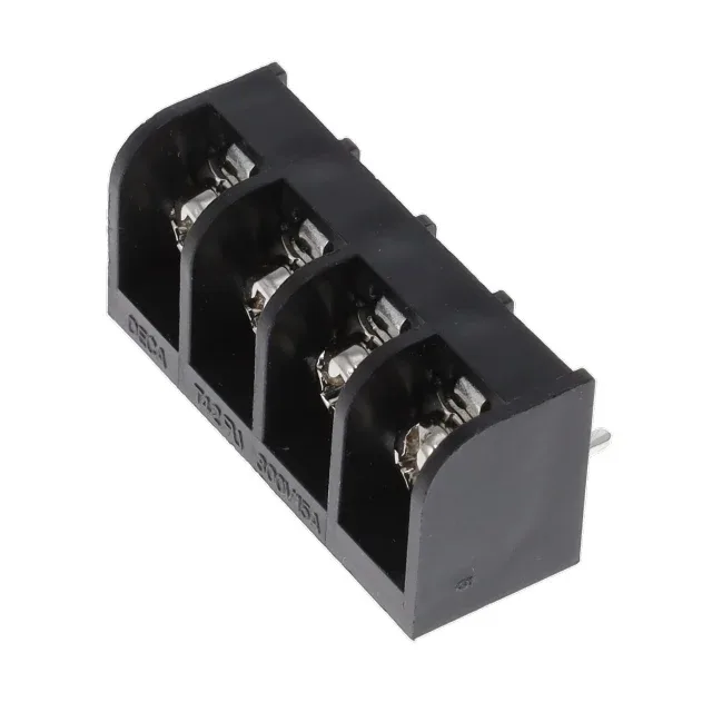 CB11220407 — Eaton - Electronics Division product photo