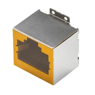 CUI Devices CRJ065-1-SMT