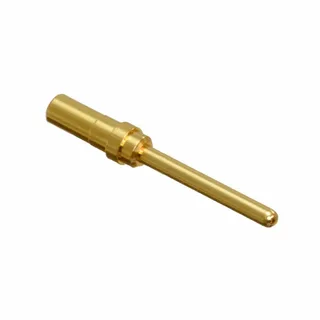 Molex 1731120206
