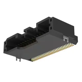 IRISO USA Inc. IMSA-13065B-2-32Y901
