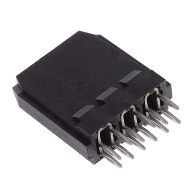 Molex 758888000