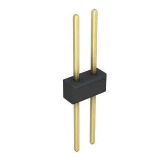 Sullins Connector Solutions PBC01DFCN
