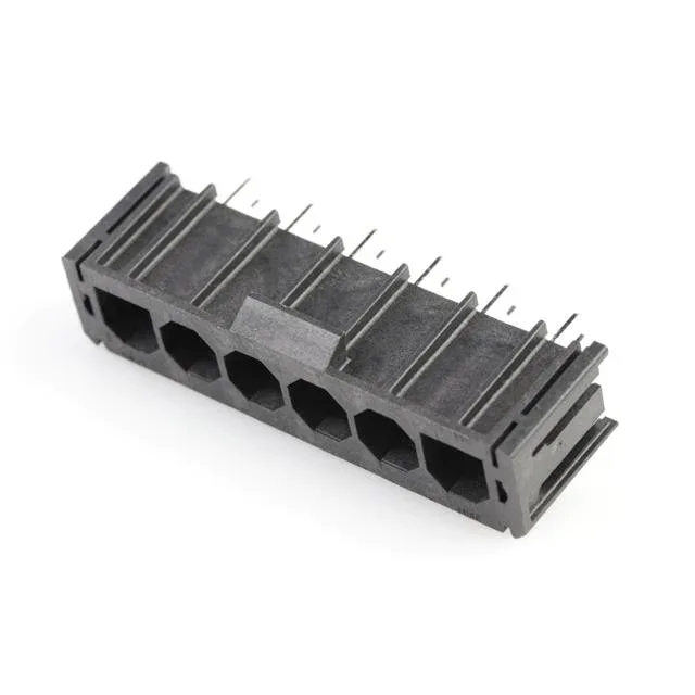 Molex 46007-1106