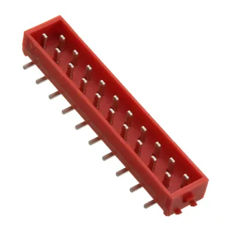 Würth Elektronik 690357282076