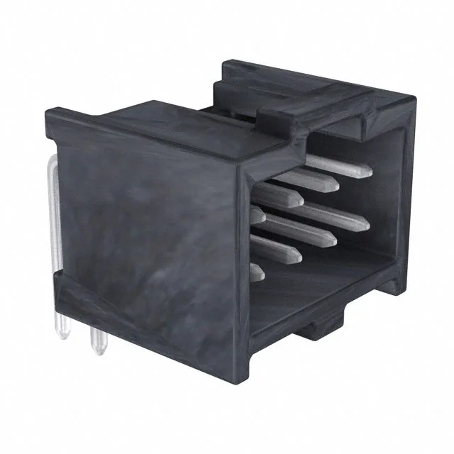 901303108 — Molex product photo
