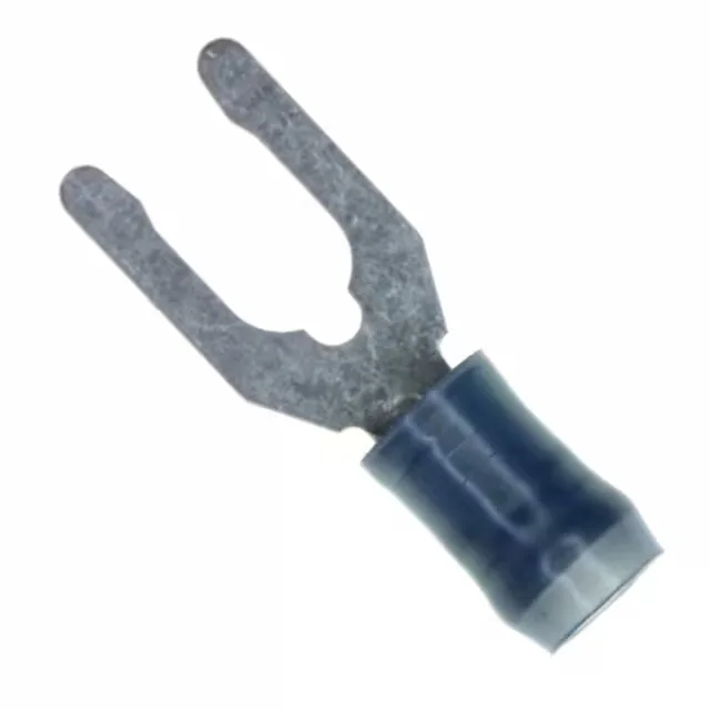 TE Connectivity AMP Connectors 52422-1