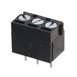 On Shore Technology Inc. OSTTE030104