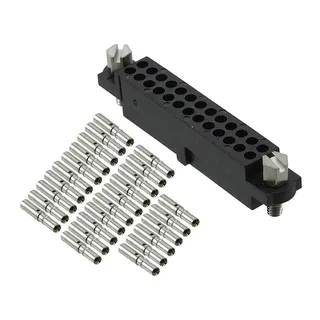 Harwin Inc. M80-4612642