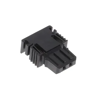 TE Connectivity Erni 524659-E