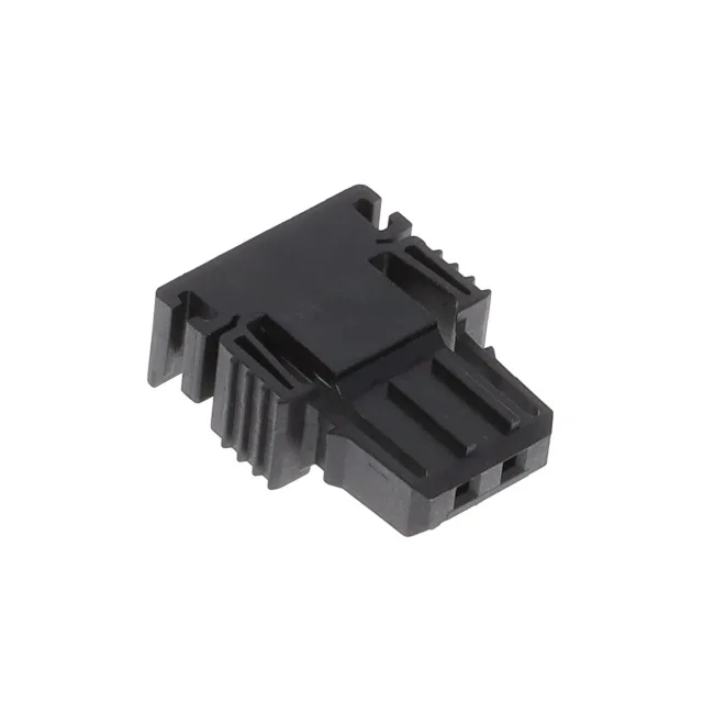 524659-E
