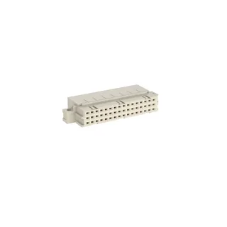 TE Connectivity Erni 354159-E