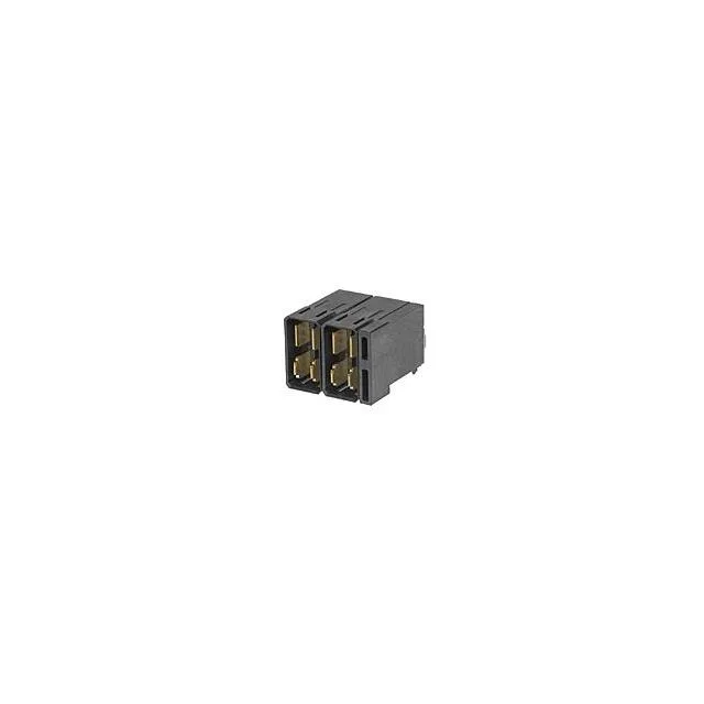 Molex 783492044