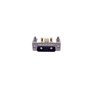 NorComp Inc. 684M7W2103L621