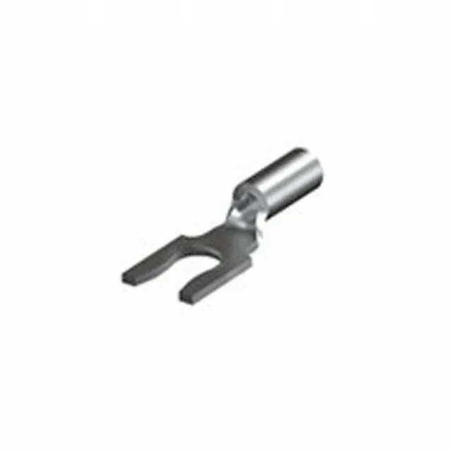 Keystone Electronics 8254