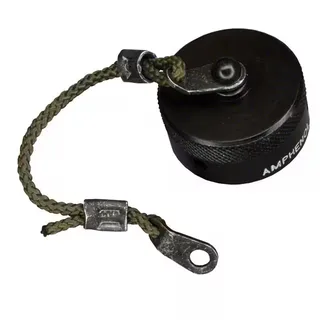 Amphenol RJ11FC2B