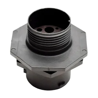 Amphenol RTS714N4S03