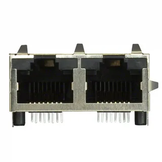 Amphenol RJHSE-5380-02