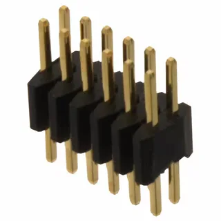 Amphenol 20021111-00012T4LF