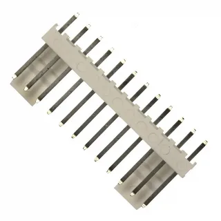Molex 22272121