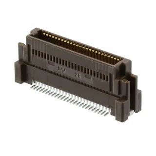 Molex 536270574