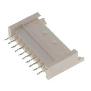 Molex 535171030