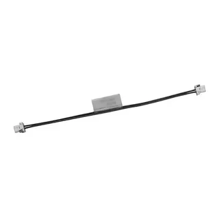 Molex 2183221021