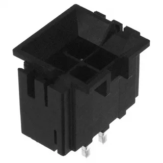 Molex 438790022