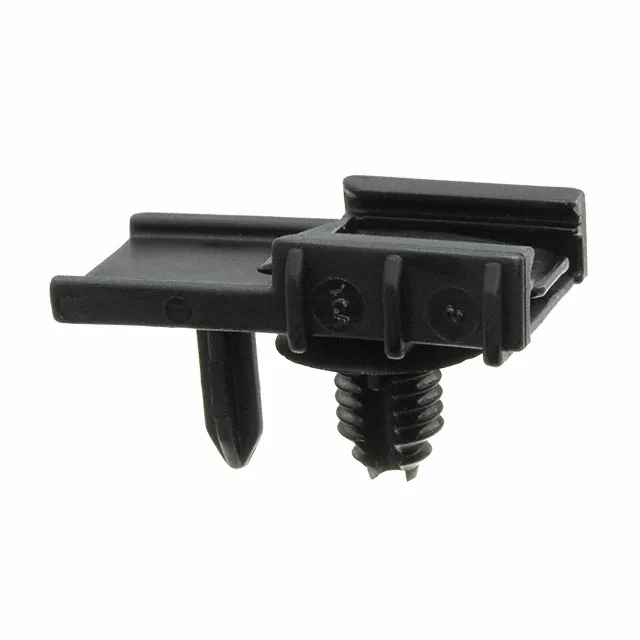 TE Connectivity Deutsch Connectors 1011-310-0205 — Connector Accessories
