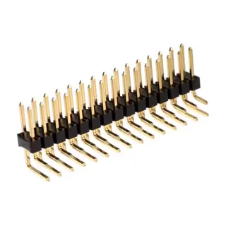 Amphenol 10129382-930001BLF