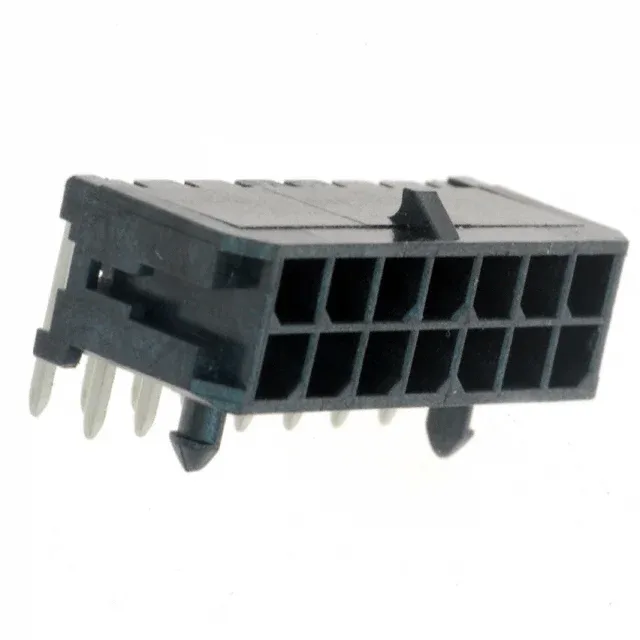 Molex 430451402