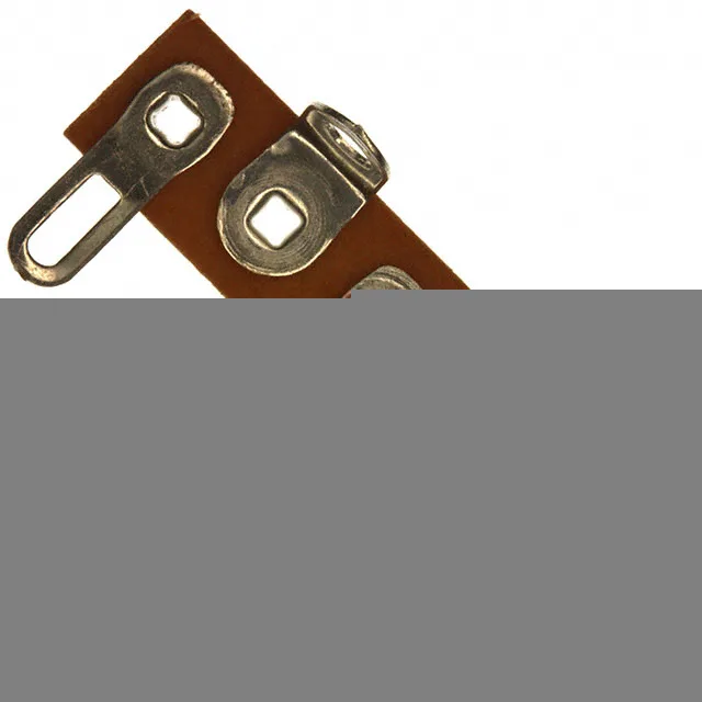 Keystone Electronics 857