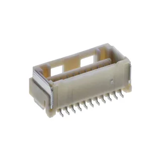 Molex 5031542290