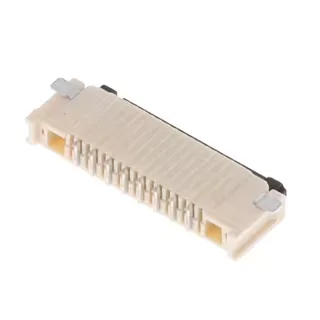 Molex 2005290080