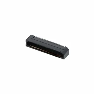 Samtec Inc. ERF8-030-07.0-S-DV-K-TR