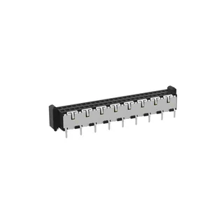 TE Connectivity Erni 354175-E