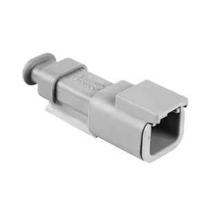 Amphenol ATM04-2P-SR01GY
