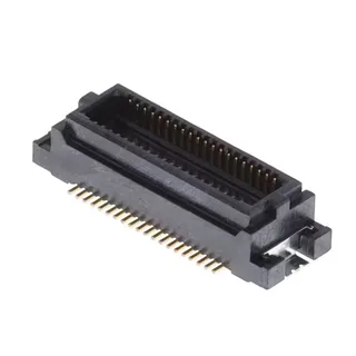 KYOCERA AVX 145046040645868+